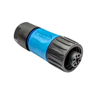 Amphenol C01620D00310010