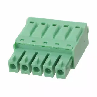 Würth Elektronik 691304300005