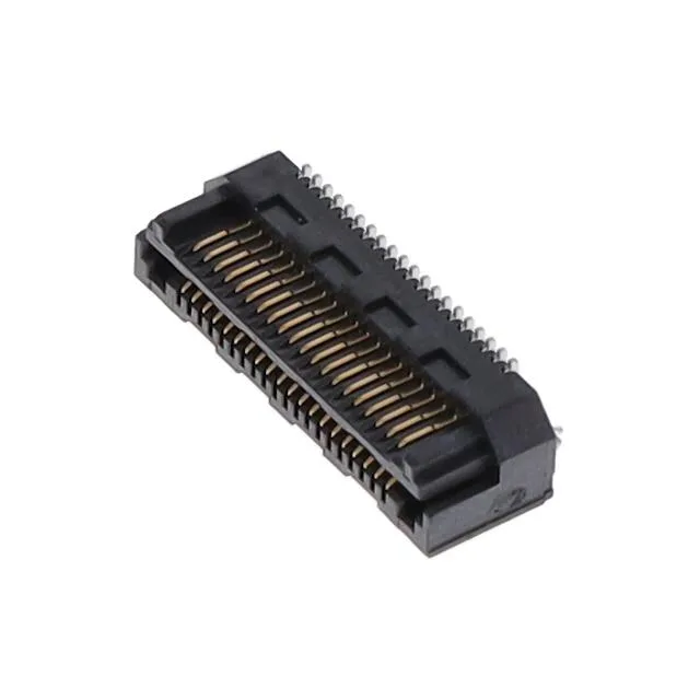 LSS-120-03-F-DV-LC — Samtec Inc. product photo