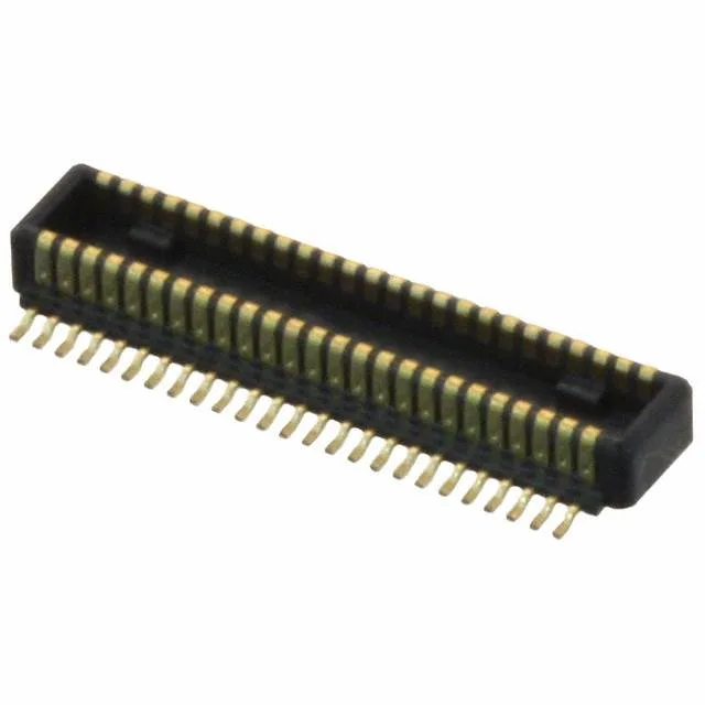 Panasonic Electric Works AXK850245WA