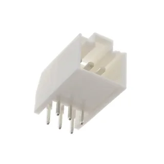 Hirose Electric Co Ltd MDF6-6DP-3.5DS(23)