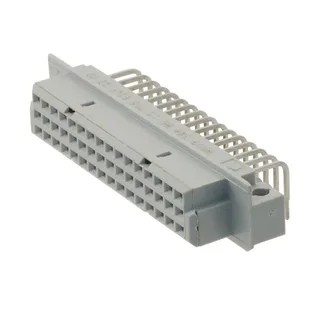 Amphenol 86093488613755E1LF