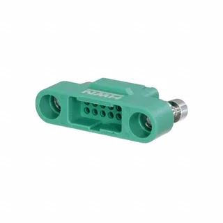 Harwin Inc. G125-3241296M3