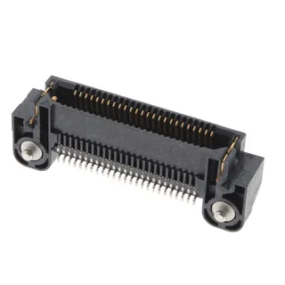 Samtec Inc. ERF8-025-01-L-D-RA-L-TR