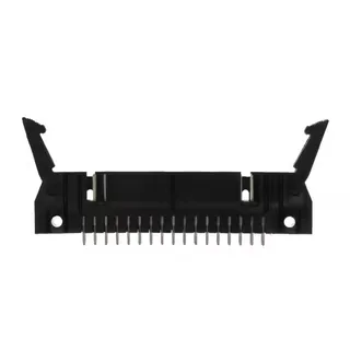TE Connectivity AMP Connectors 5499206-8