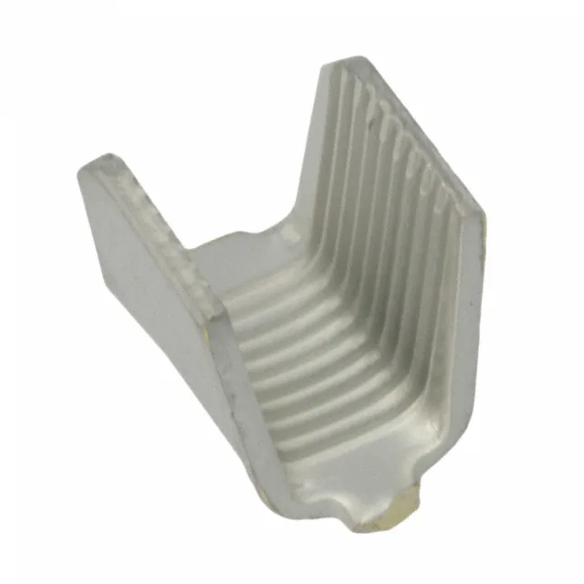62310-2 — TE Connectivity AMP Connectors product photo