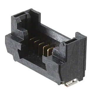 Hirose Electric Co Ltd DF50A-9P-1V(51)