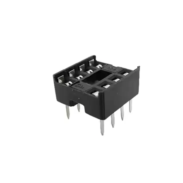 ICS-308-T — Adam Tech product photo