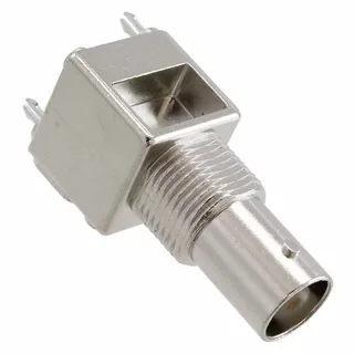Amphenol 031-5633-1010