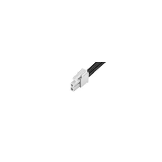 Molex 2153271022