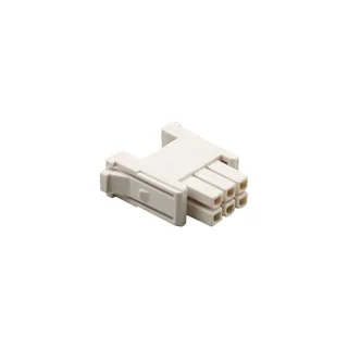 Molex 511930600