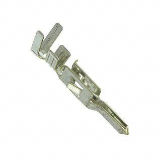Molex 39000082