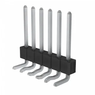 Amphenol 10124034-406001CLF