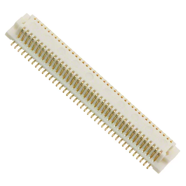 Hirose Electric Co Ltd DF12A(3.0)-80DS-0.5V(81) — Board-to-Board Connectors