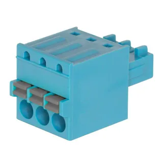 CUI Devices TBP03P1-350-02BEGY