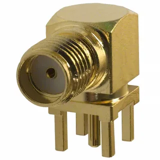 Amphenol 901-143-6RFX
