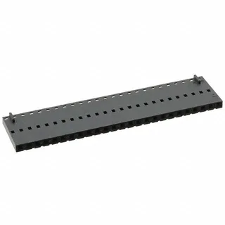 Molex 50579325