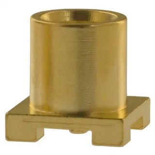 Cinch Connectivity Solutions Johnson 133-3711-201