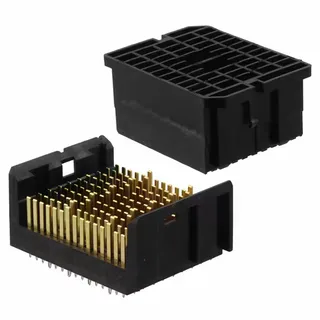 Amphenol 10116602-101LF