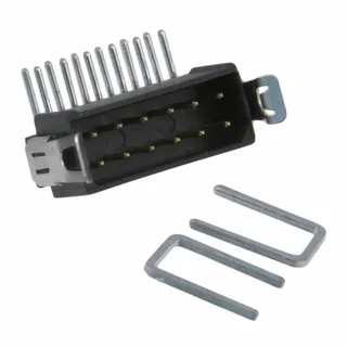 Harwin Inc. M80-8661222