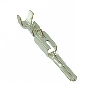 Molex 503988000