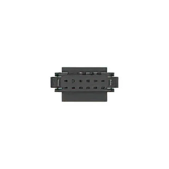 TE Connectivity AMP Connectors 1-1871940-6