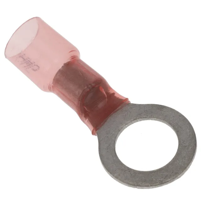 191640457 — Molex product photo