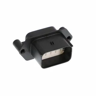 Molex 194290014