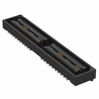 Samtec Inc. QSH-040-01-F-D-DP-A-K-TR