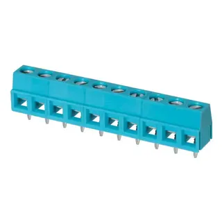 CUI Devices TB006-508-10BE