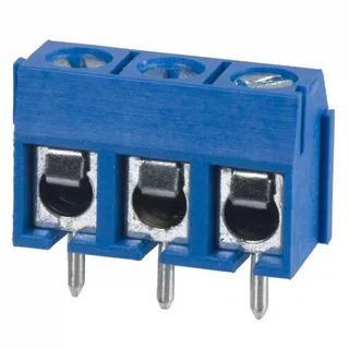 On Shore Technology Inc. OSTTC032162