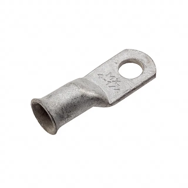 Molex 0192210230 — Wire-to-Wire Connectors