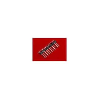 Molex 22-28-8035