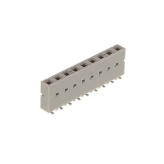 Amphenol 91601-309LF