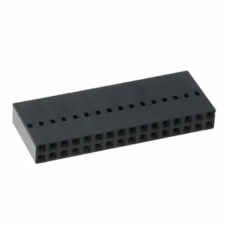 Molex 22552321
