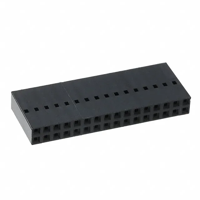 22552321 — Molex product photo