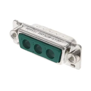Molex 1731070157