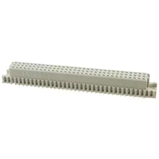 TE Connectivity AMP Connectors 535089-5