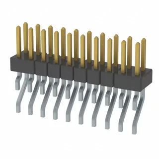 Samtec Inc. MMT-110-02-F-DH
