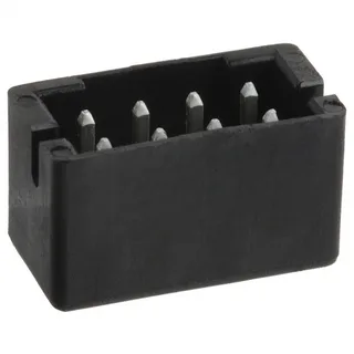 Hirose Electric Co Ltd DF11-8DP-SP1