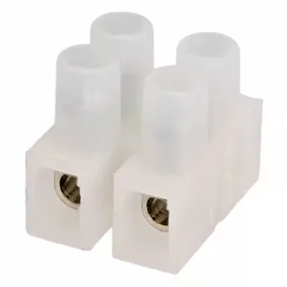 TE Connectivity AMP Connectors 1776293-2