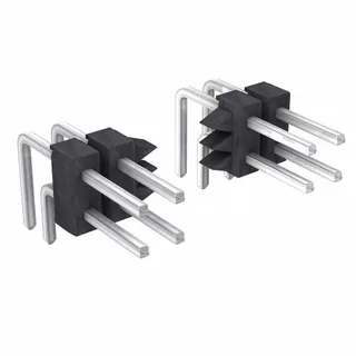 Harwin Inc. M20-9740546
