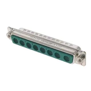 Molex 1731070160