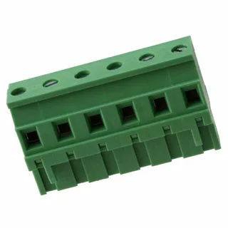 Würth Elektronik 691352410006