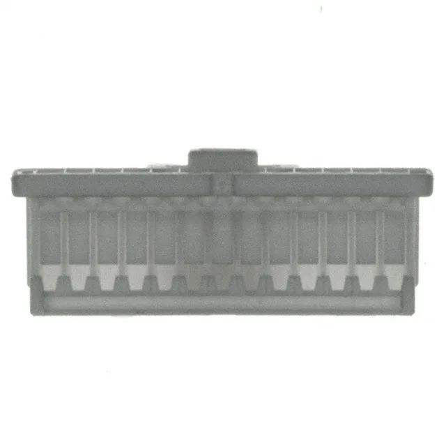 Molex 5013301300 — Connector Housings