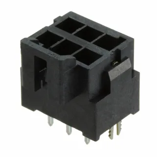 Molex 1722991106