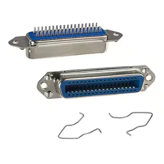 NorComp Inc. 111-036-203L001