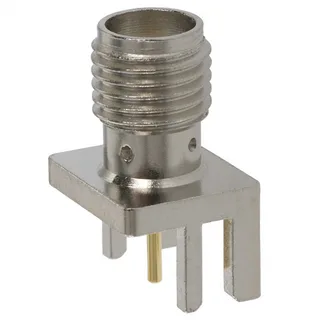 Cinch Connectivity Solutions Johnson 142-0701-806