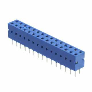 Amphenol 76342-315LF