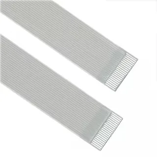Parlex USA LLC 050R21-127B